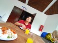 Tn DSC 0697